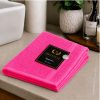 275669 new pink.jpg